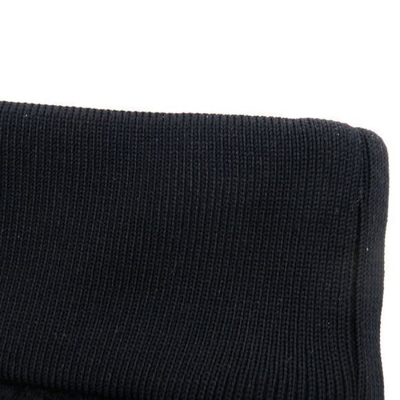 Gucci Skirt 655183 - Picture 5 of 8